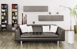 Waarom kiezen voor Warmup vloerverwarming? (video)