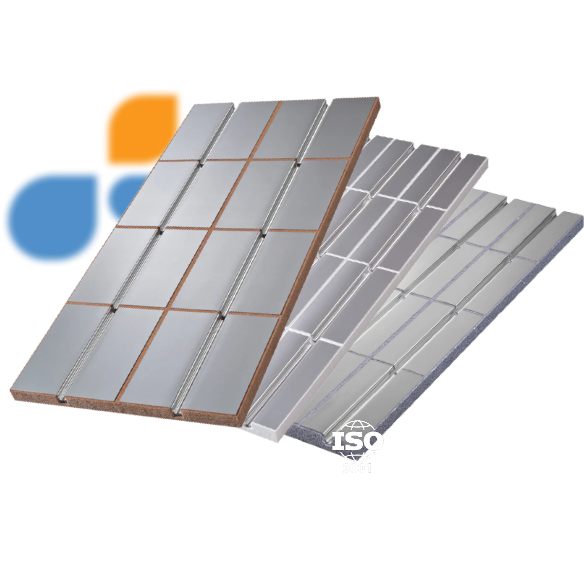 Droogbouw Vloerverwarming – Voordelen & Werking