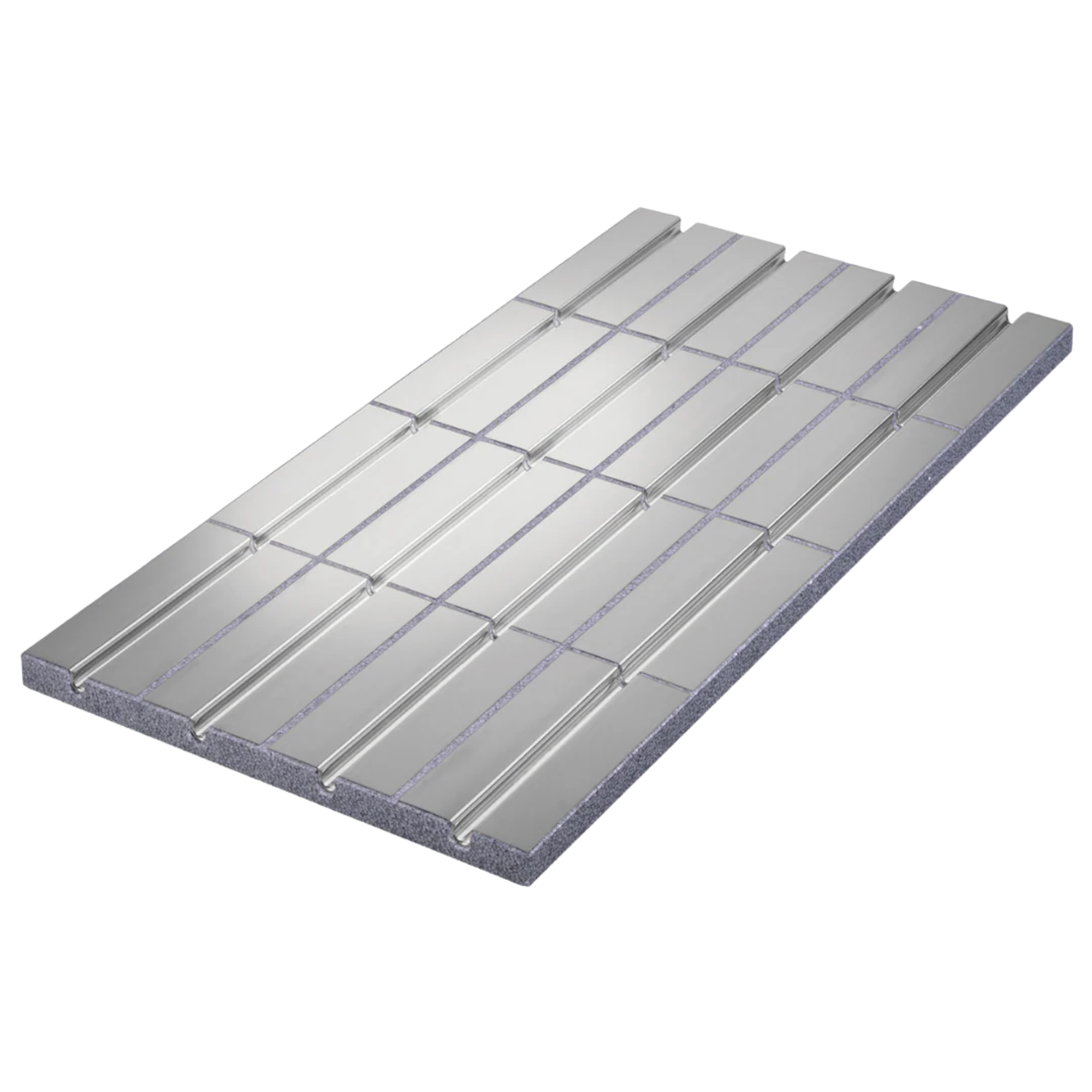 IDEAL NEO20 systeemelement RZ HoH125mm