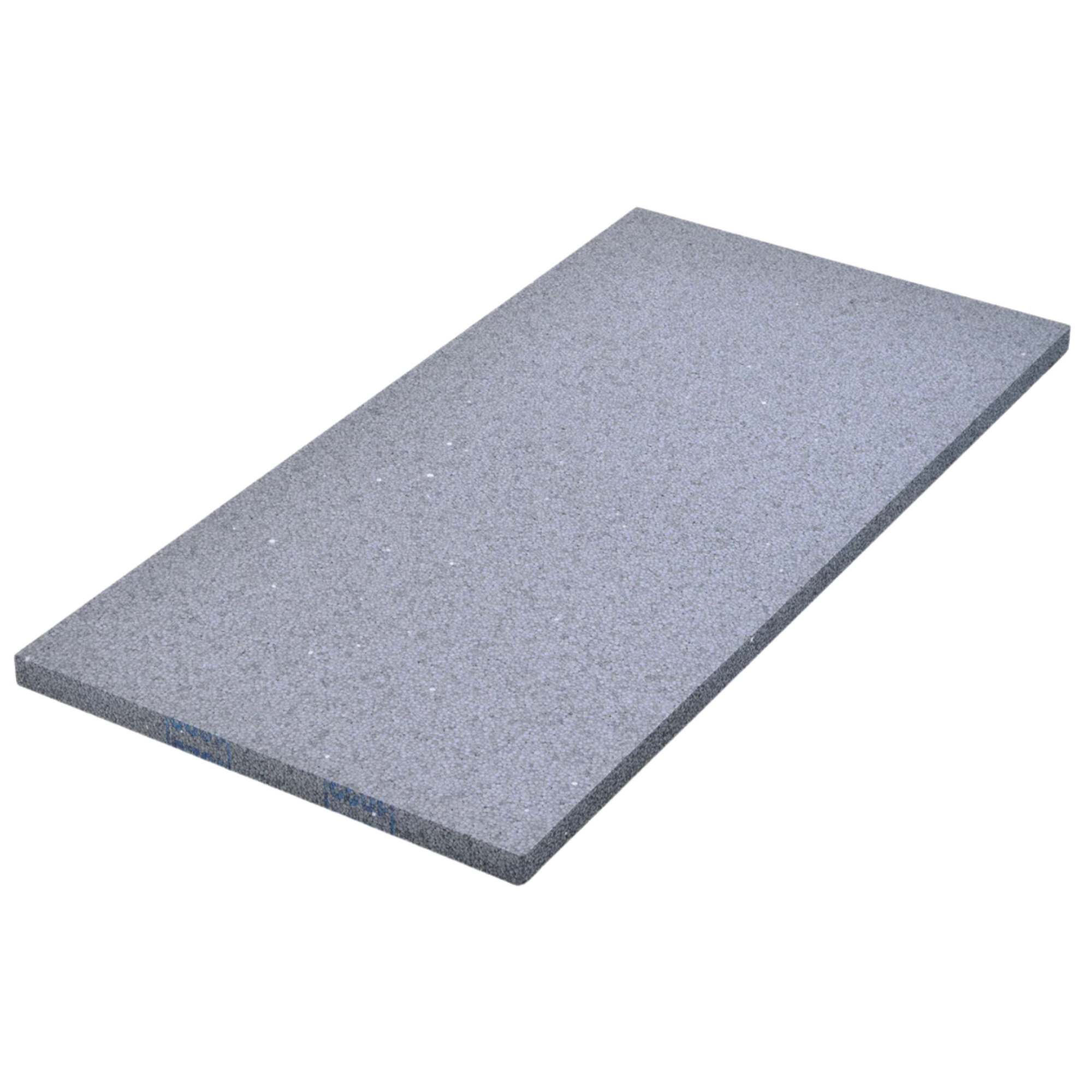 IDEAL NEO20 systeemelement blanco RA