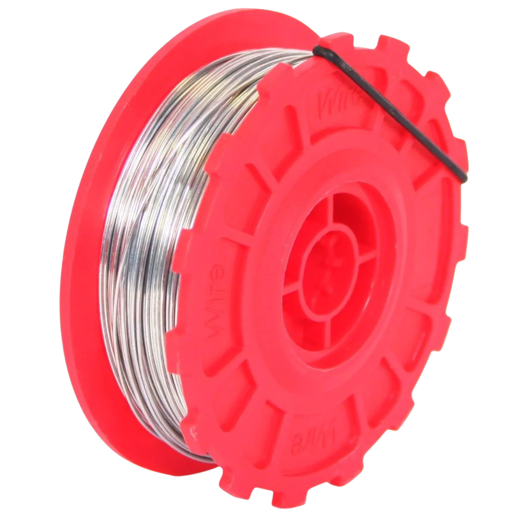 Senco vlechtdraad 40 rollen