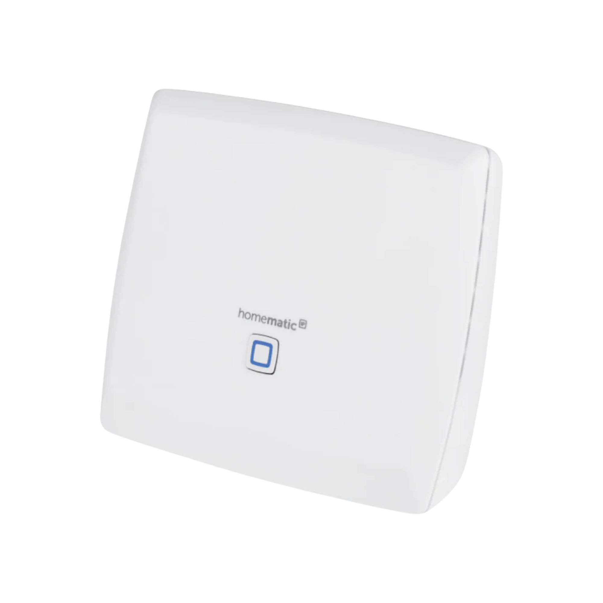 Homematic Access Point