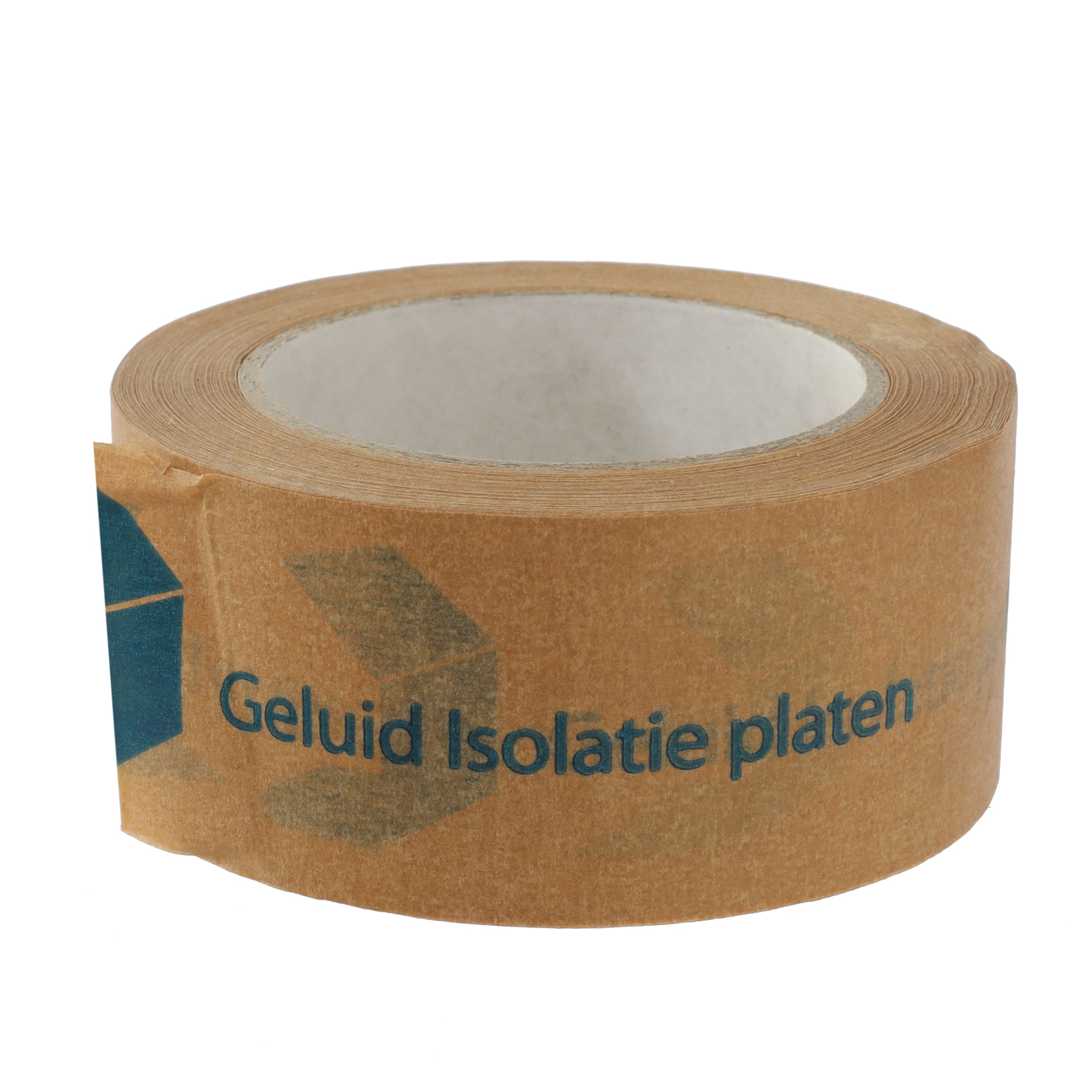 Tape PhoneStar 5cmx50m (per rol)