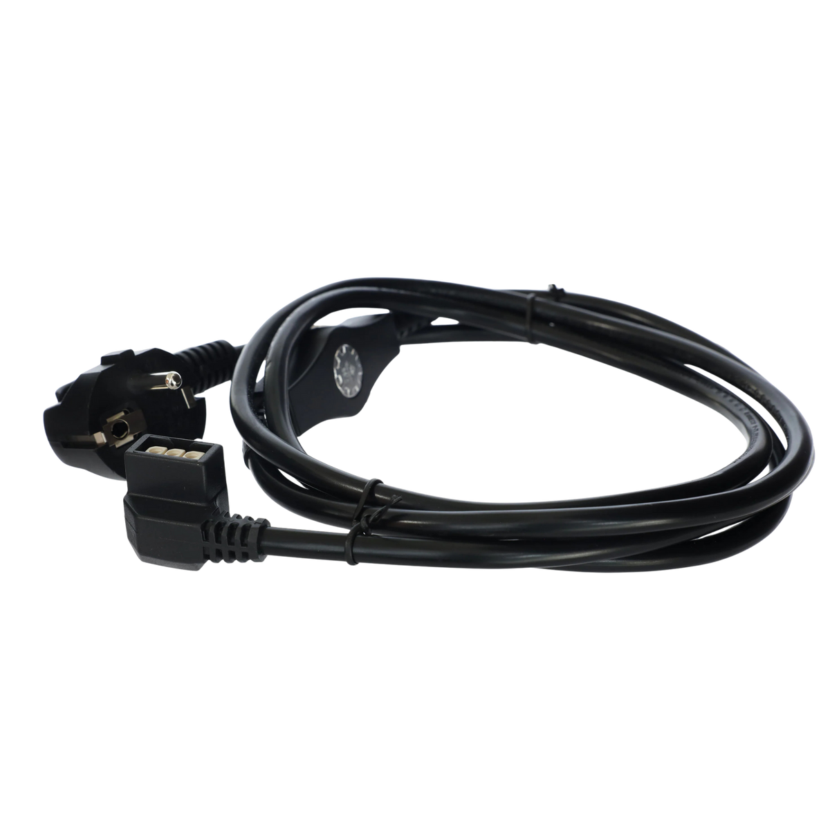 Wilo Para energiezuinige pomp 25/6-43/SCU