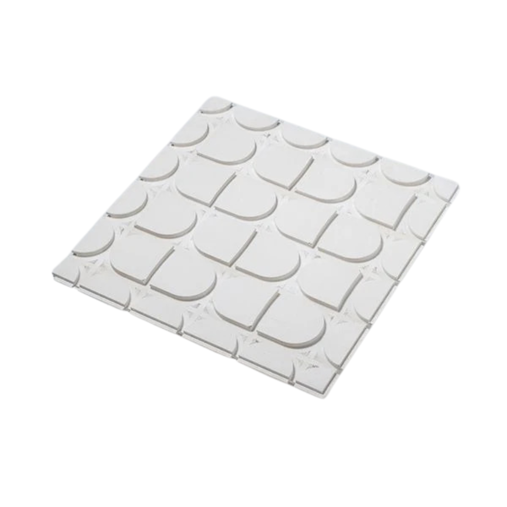Droogbouwplaat GF-U (600x600x20mm)