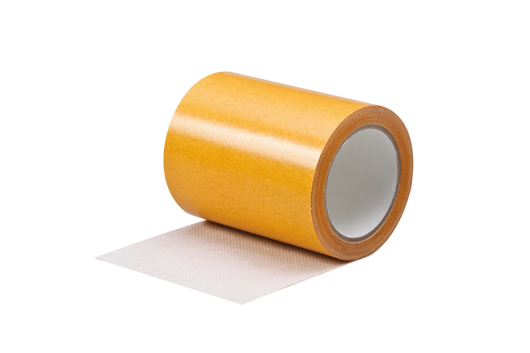 Tape rol 120m (ca. 2,6m per m²)