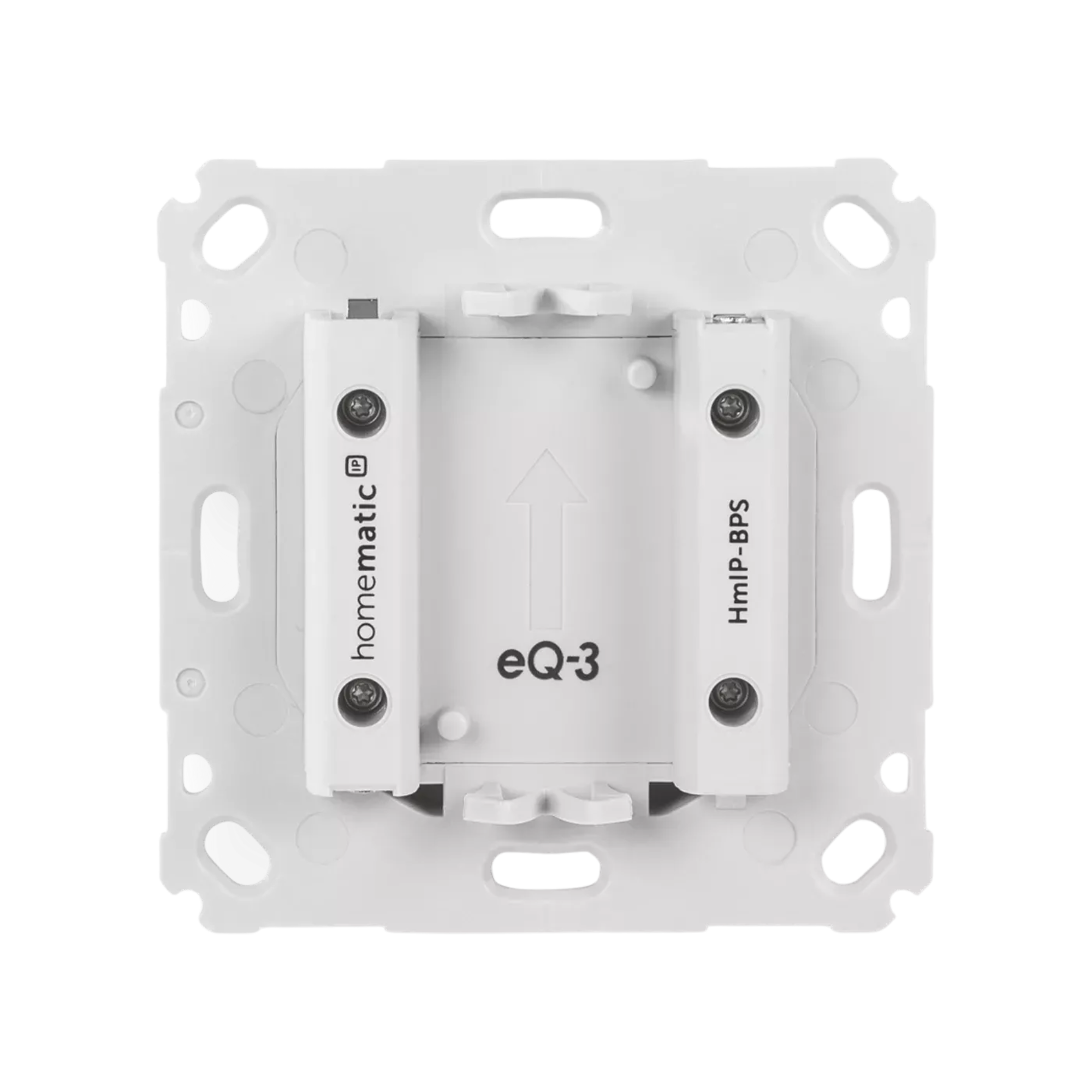 Homematic Power Supply Unit