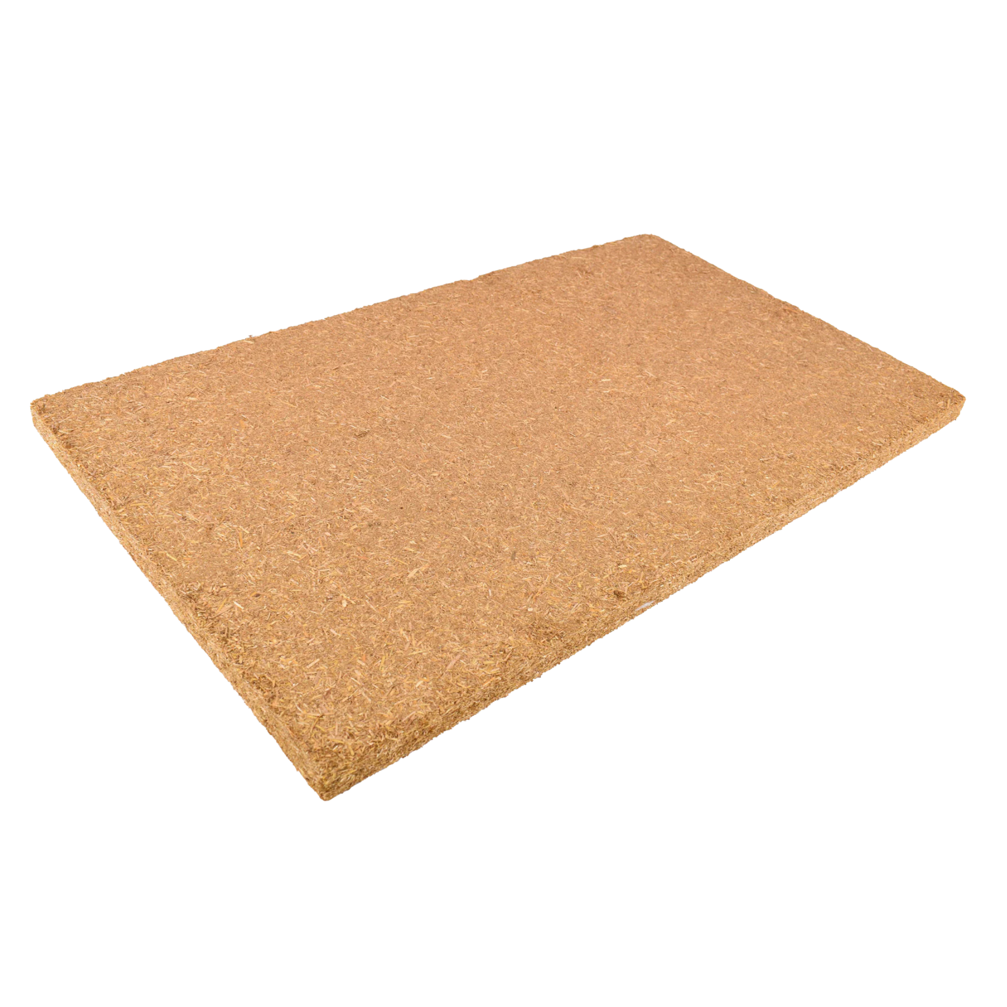 IDEAL STR30 systeemelement blanco RA