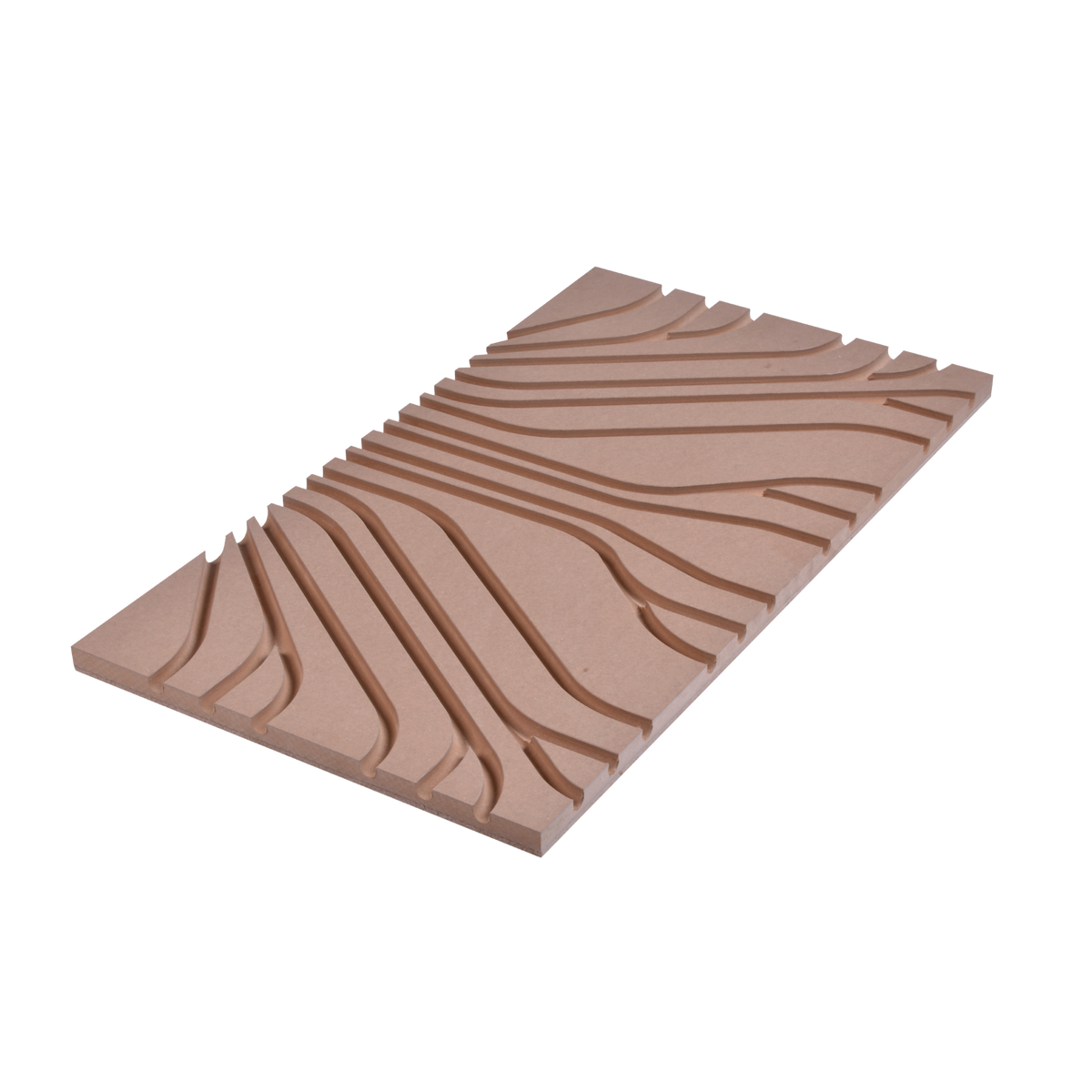 IDEAL ÖKO30 aanvoer element