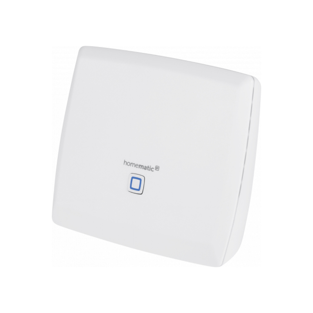 Homematic Access Point