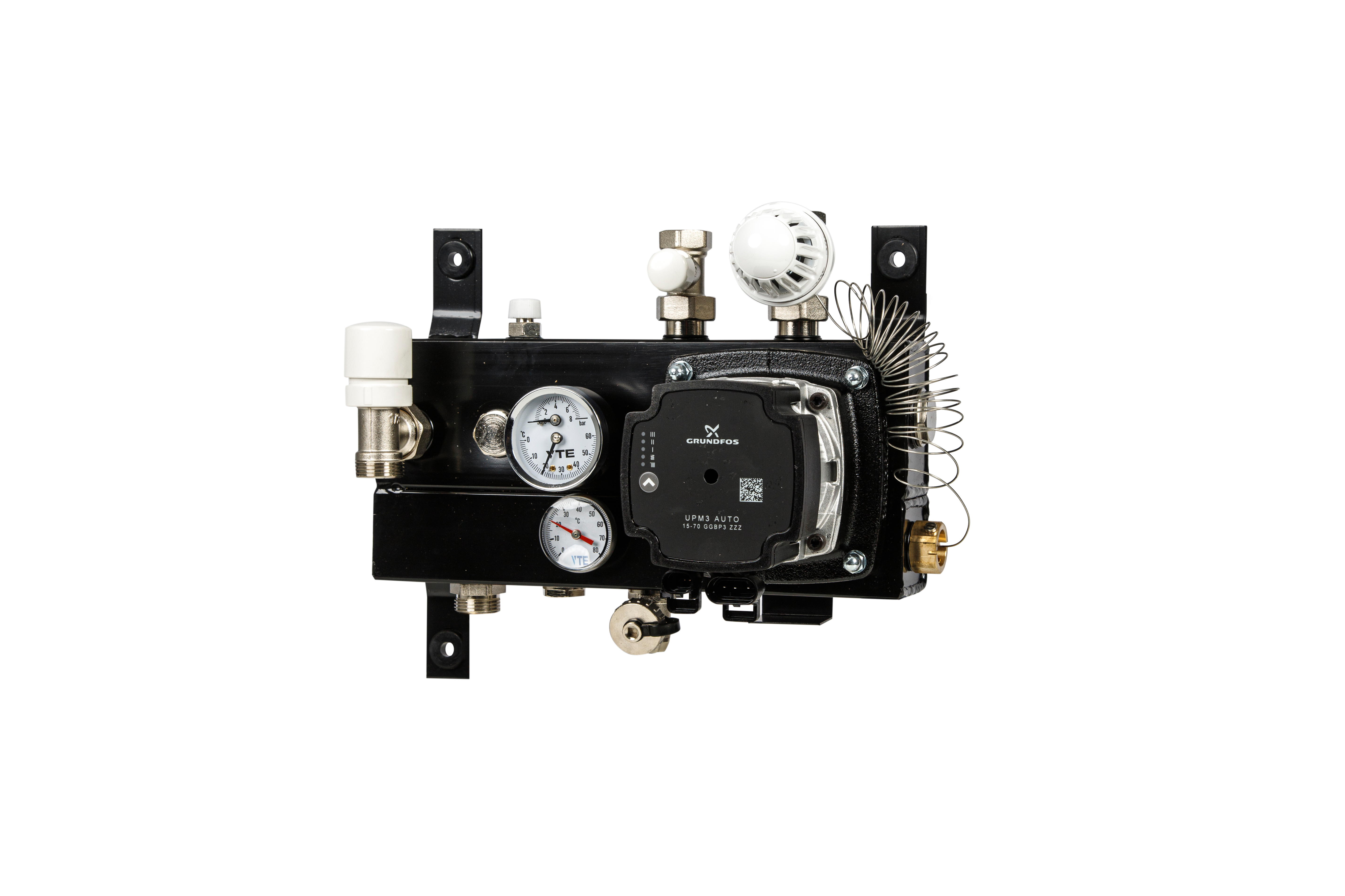 vte-slim-verdelers-grundfos-a-label-1-groeps