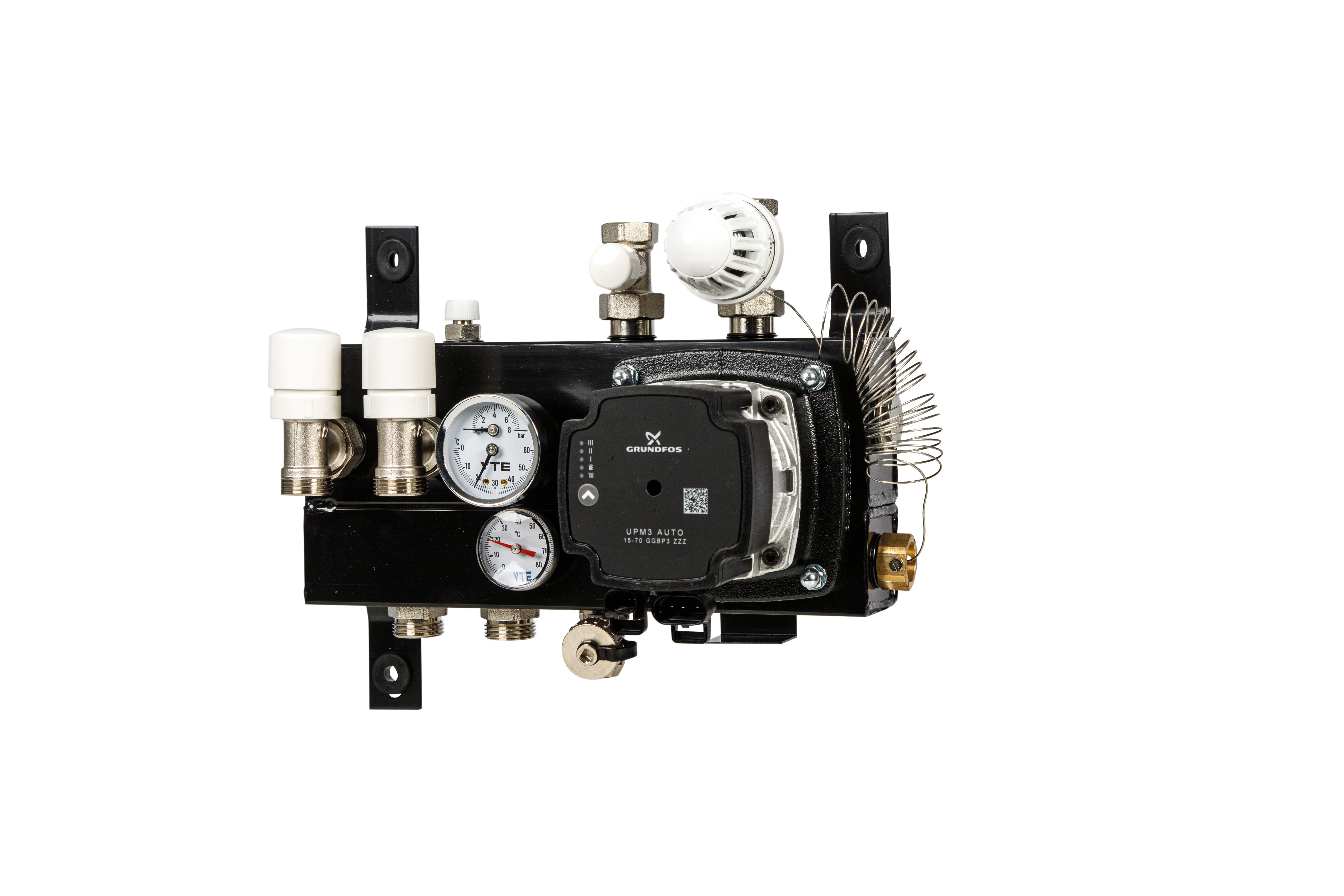 vte-slim-verdelers-grundfos-a-label-2-groeps