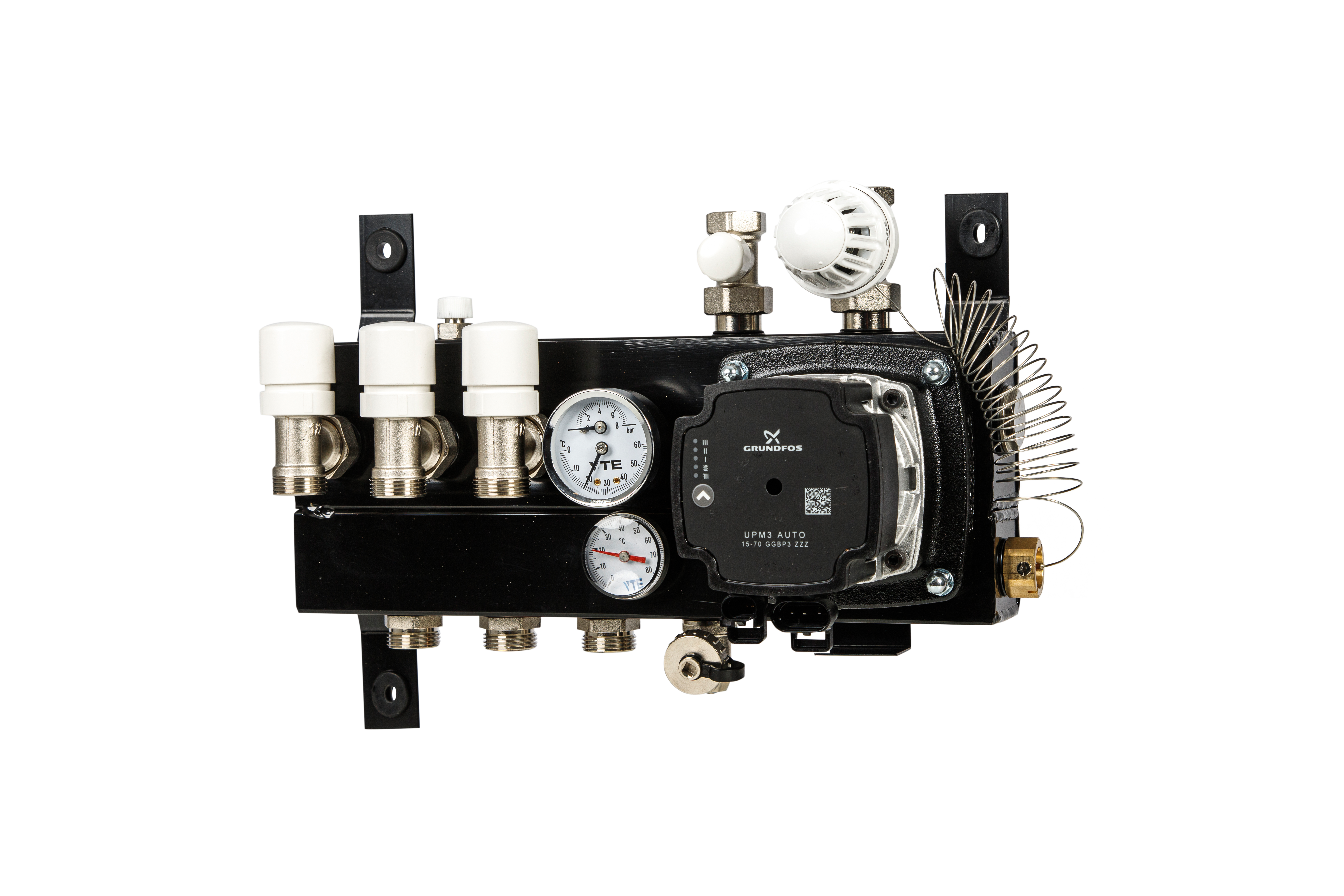 vte-slim-verdelers-grundfos-a-label-3-groeps