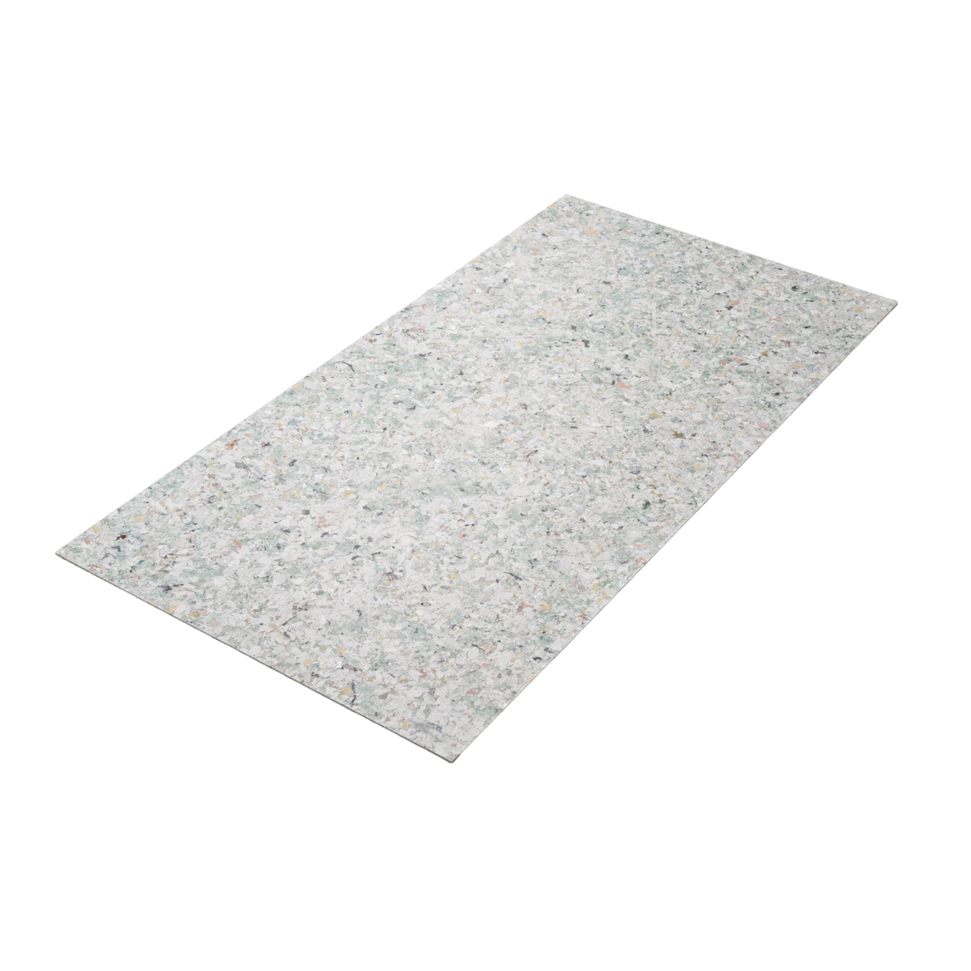 StrongBoard FL (1150x600x5mm, 0,69m²)
