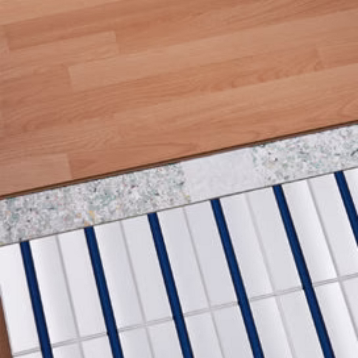 StrongBoard FL (1150x600x5mm, 0,69m²)