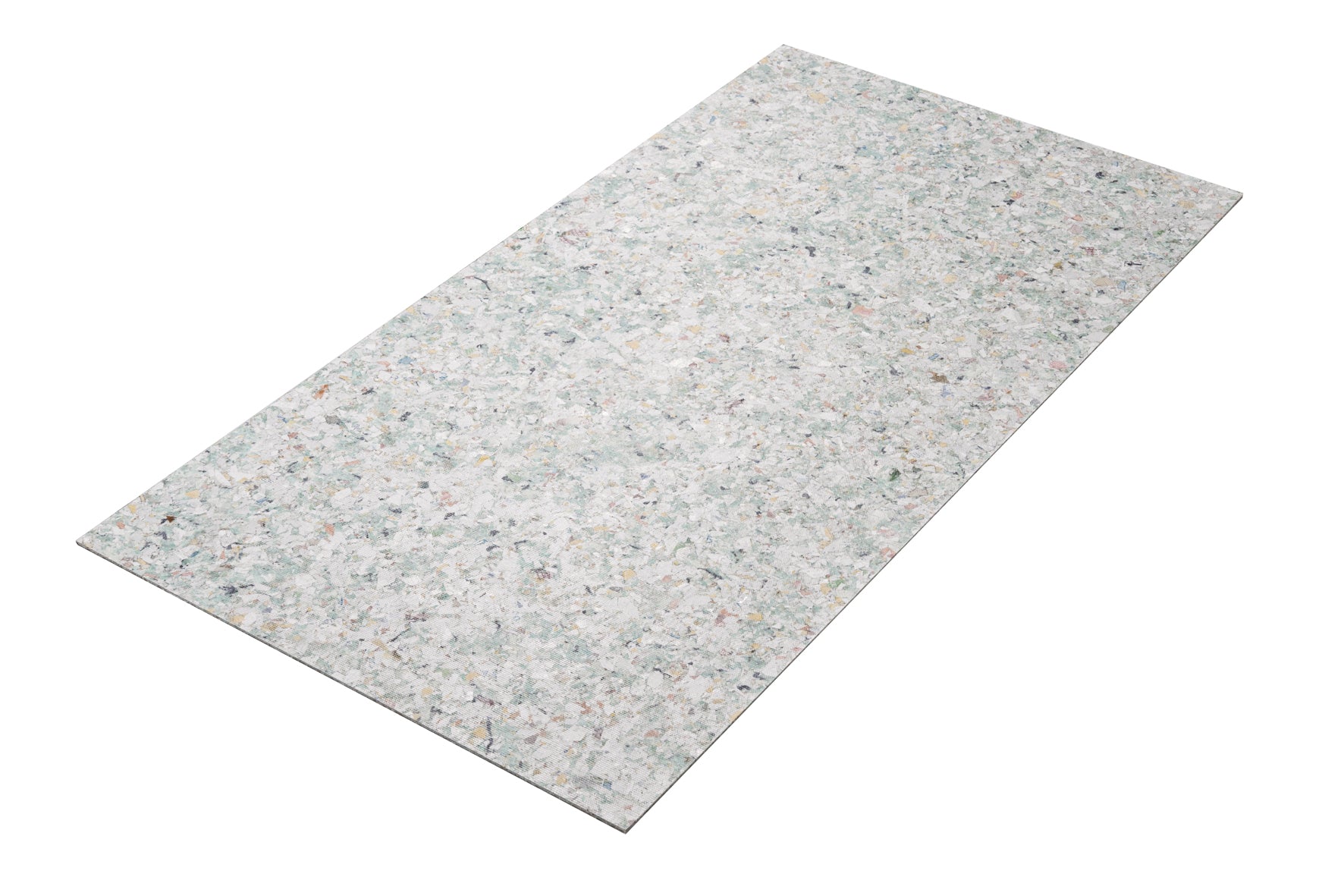 StrongBoard FL (1150x600x5mm, 0,69m²)