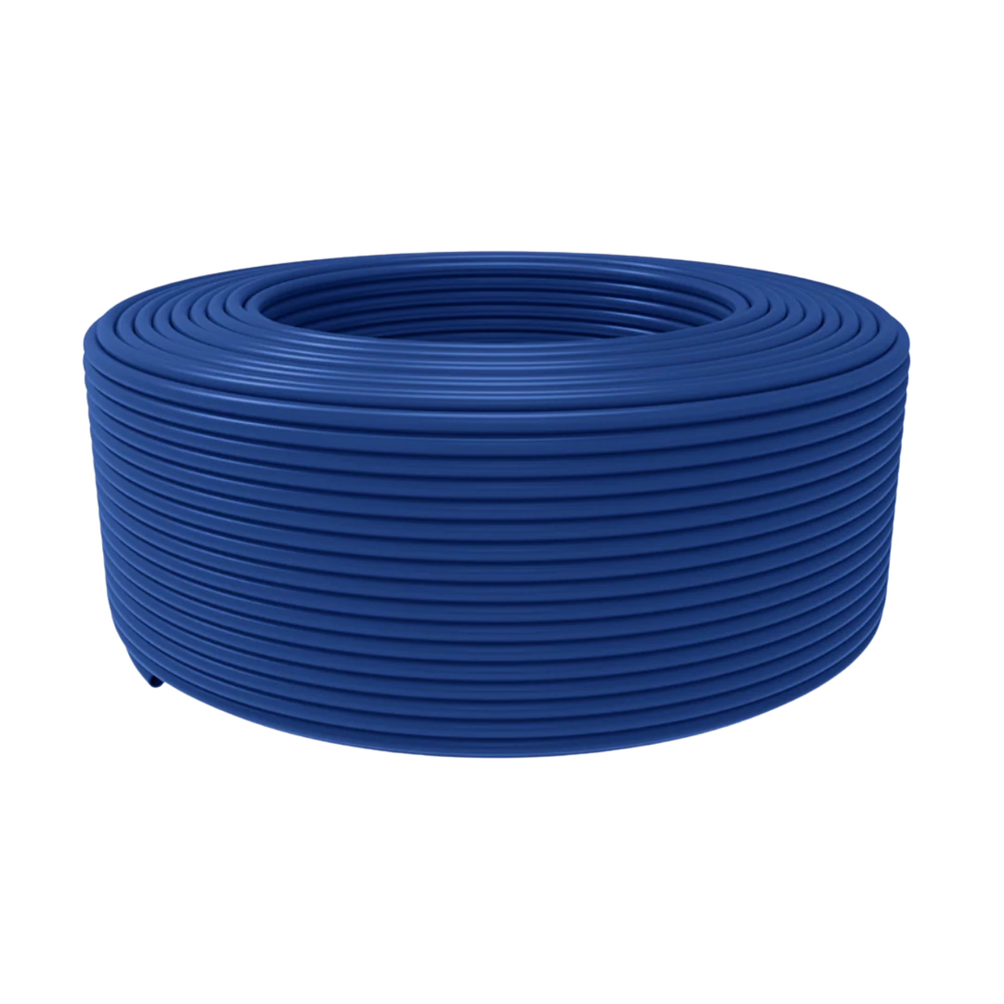 Systeembuis ALU-PERT 16x2mm (300m)