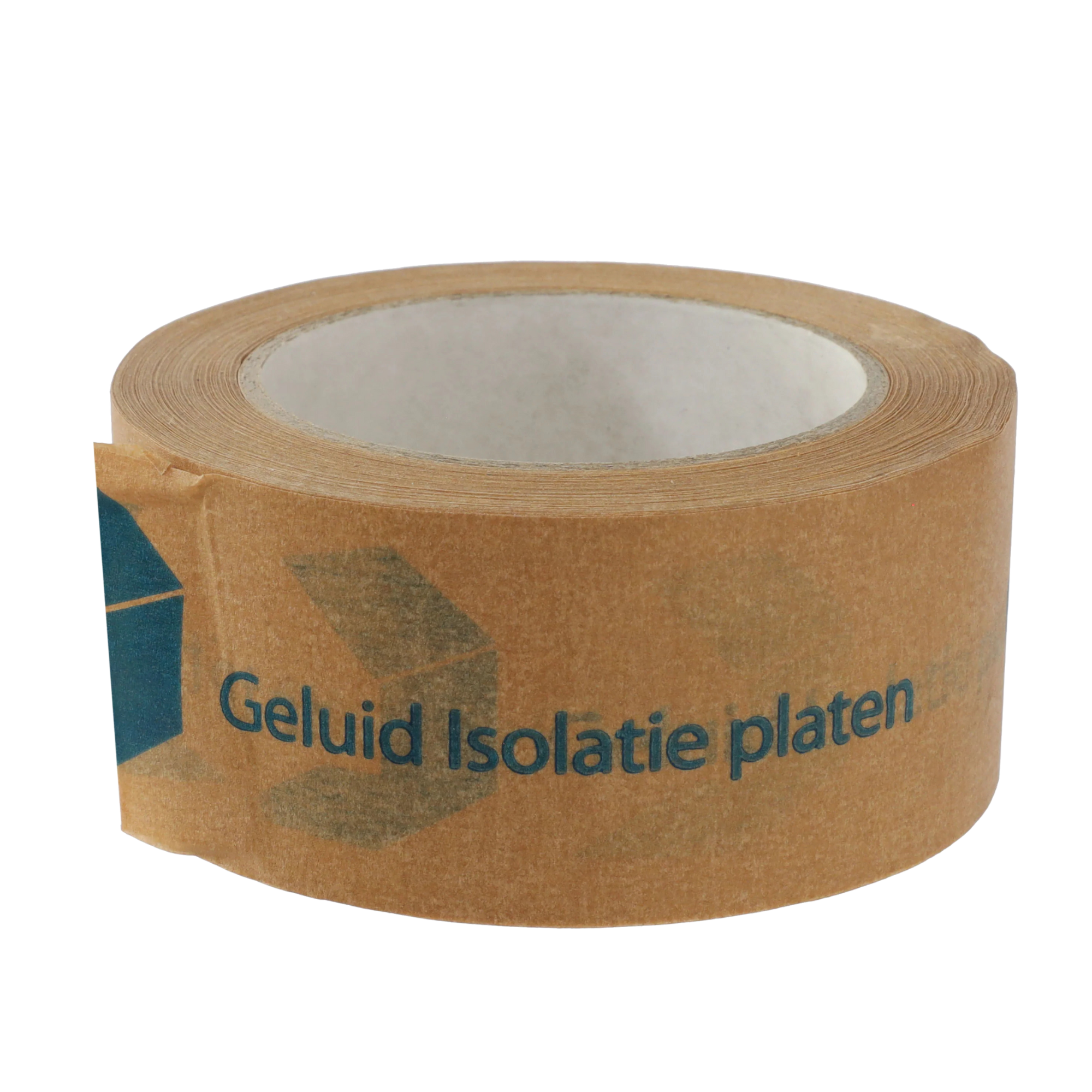 Tape PhoneStar 5cmx50m (per rol)