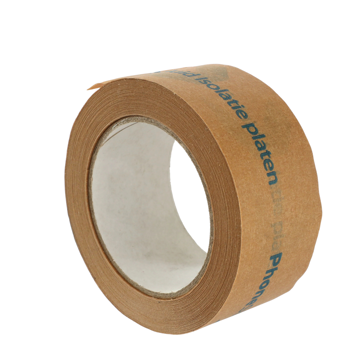 Tape PhoneStar 5cmx50m (per rol)