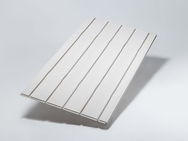 Droogbouwplaat GF-E (1200x600x20mm)