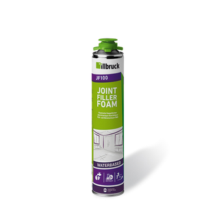 JF100 Water-based Elastic Joint Sealer 700ml can