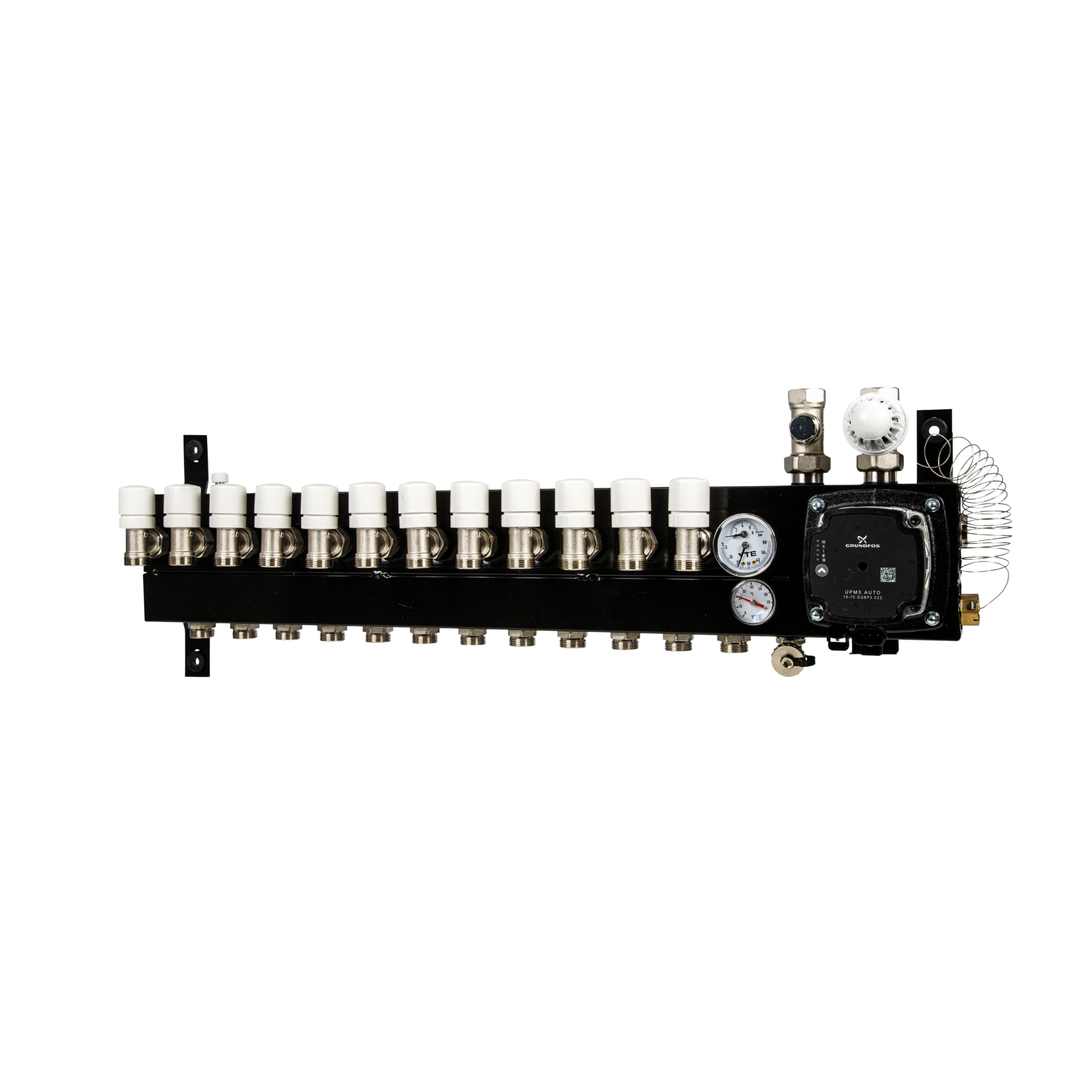 vte-slim-verdelers-grundfos-a-label-12-groeps