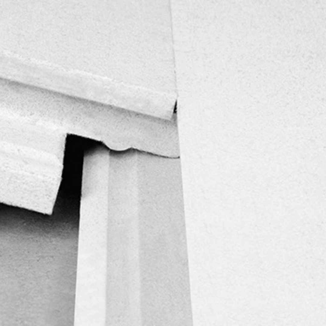 NORIT-TE 20 Droogbouwplaat/Estrich (1200x600x20mm, 0,72m²)