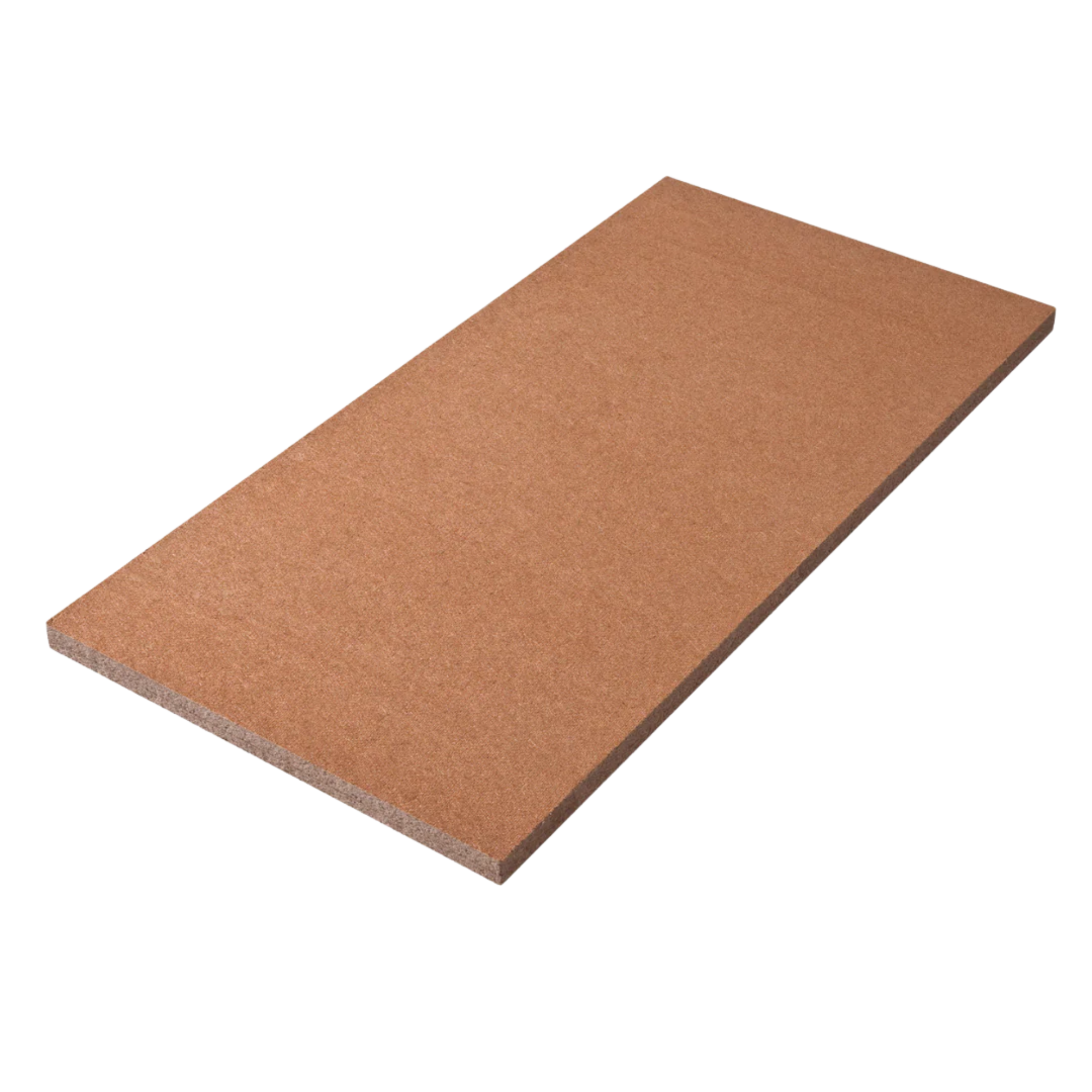 ÖKO30 Blank plate RA 1000x500mm (30mm thick)
