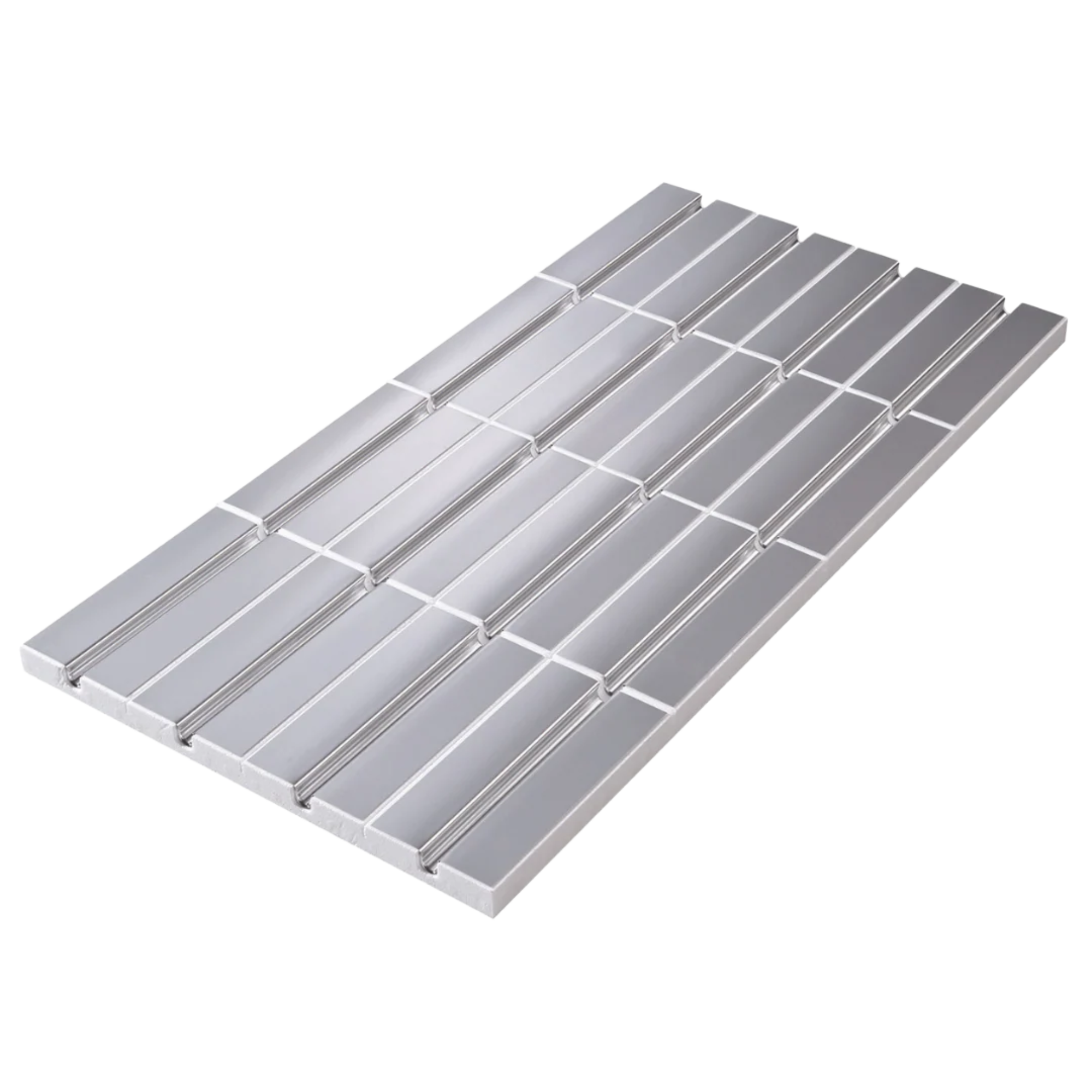 IDEAL EPS30 System element 1000x500mm (30mm thick)