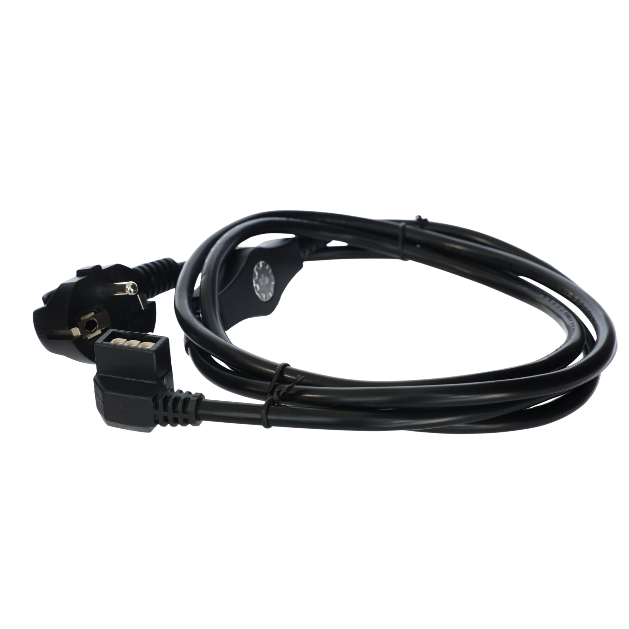 Wilo Para energiezuinige pomp 25/6-43/SCU