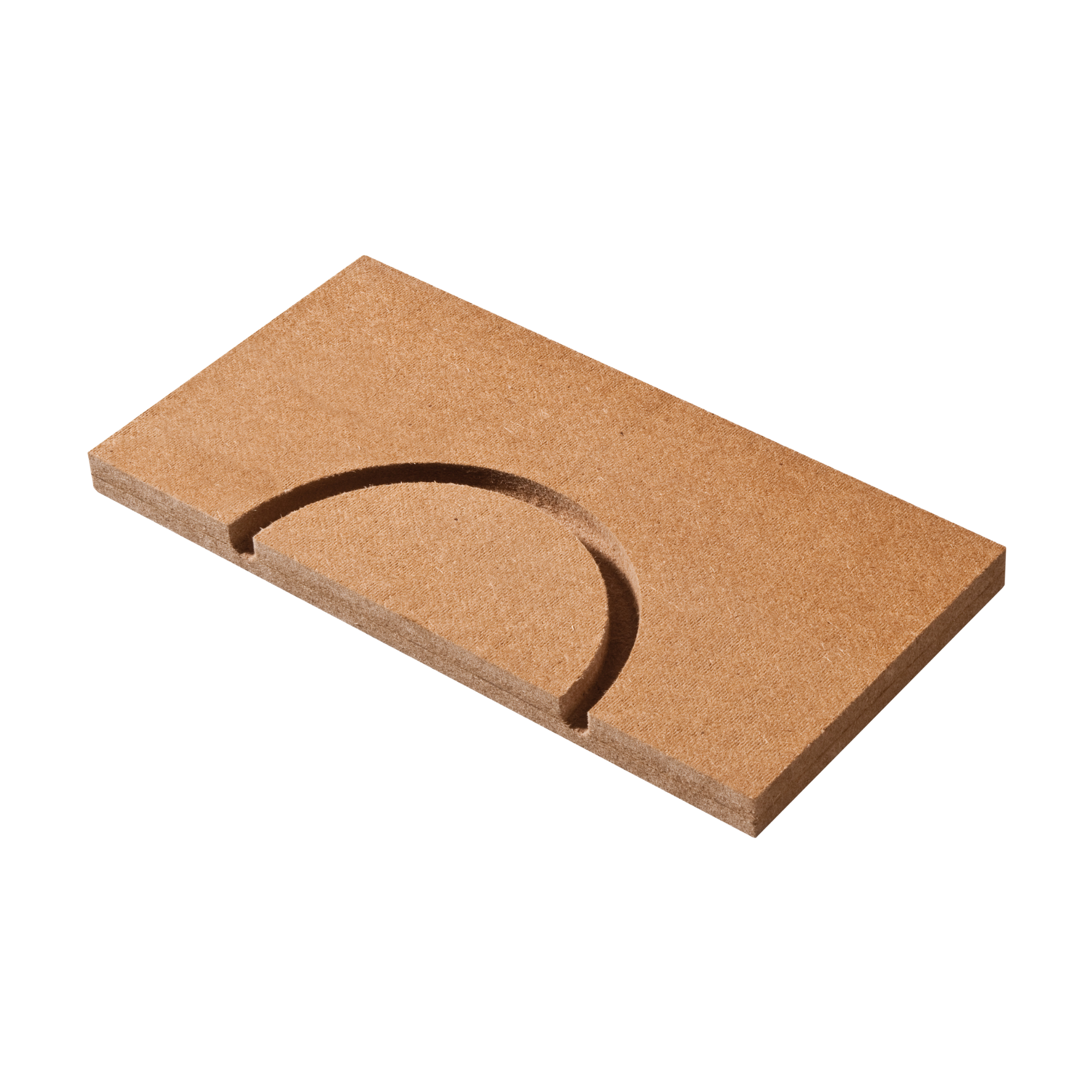 IDEAL OKO30 kopelement K/AZ (1 bocht)