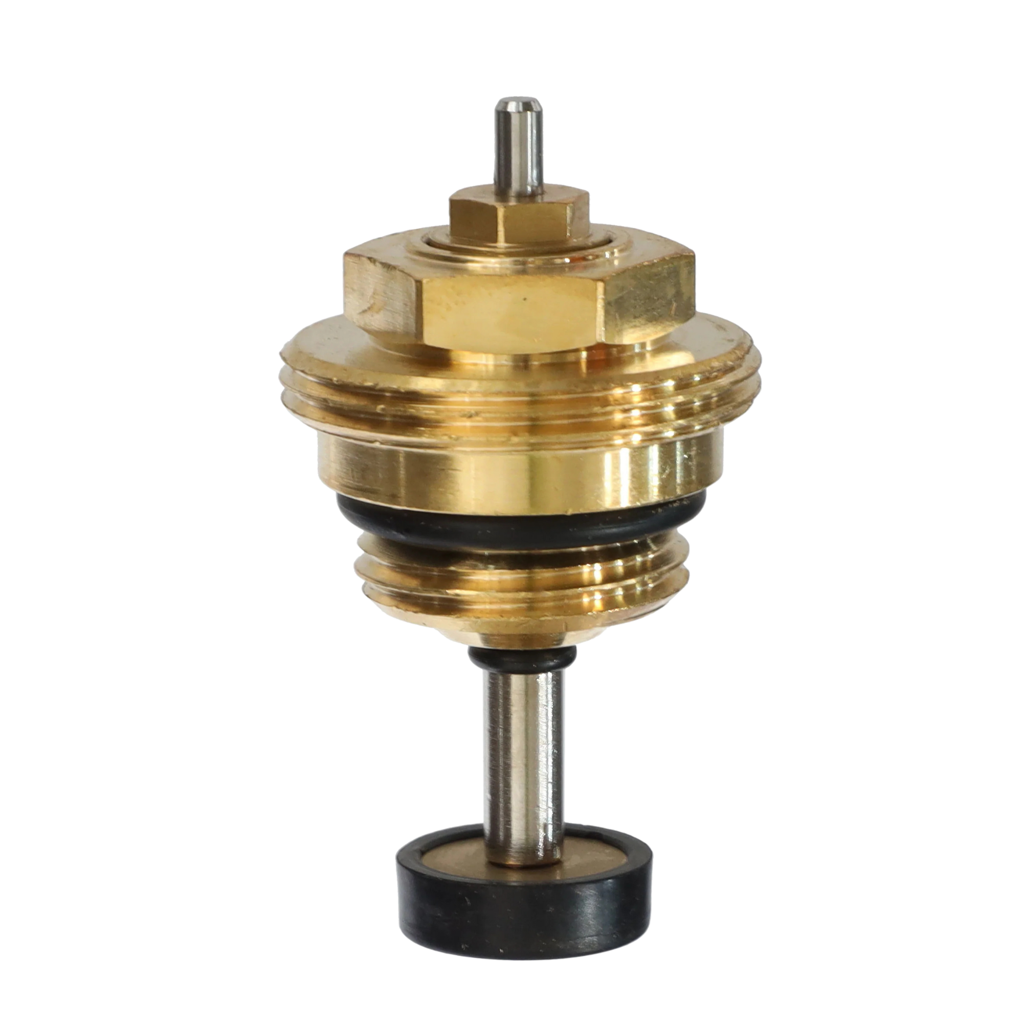Insert t.b.v. verdelers 3/4"