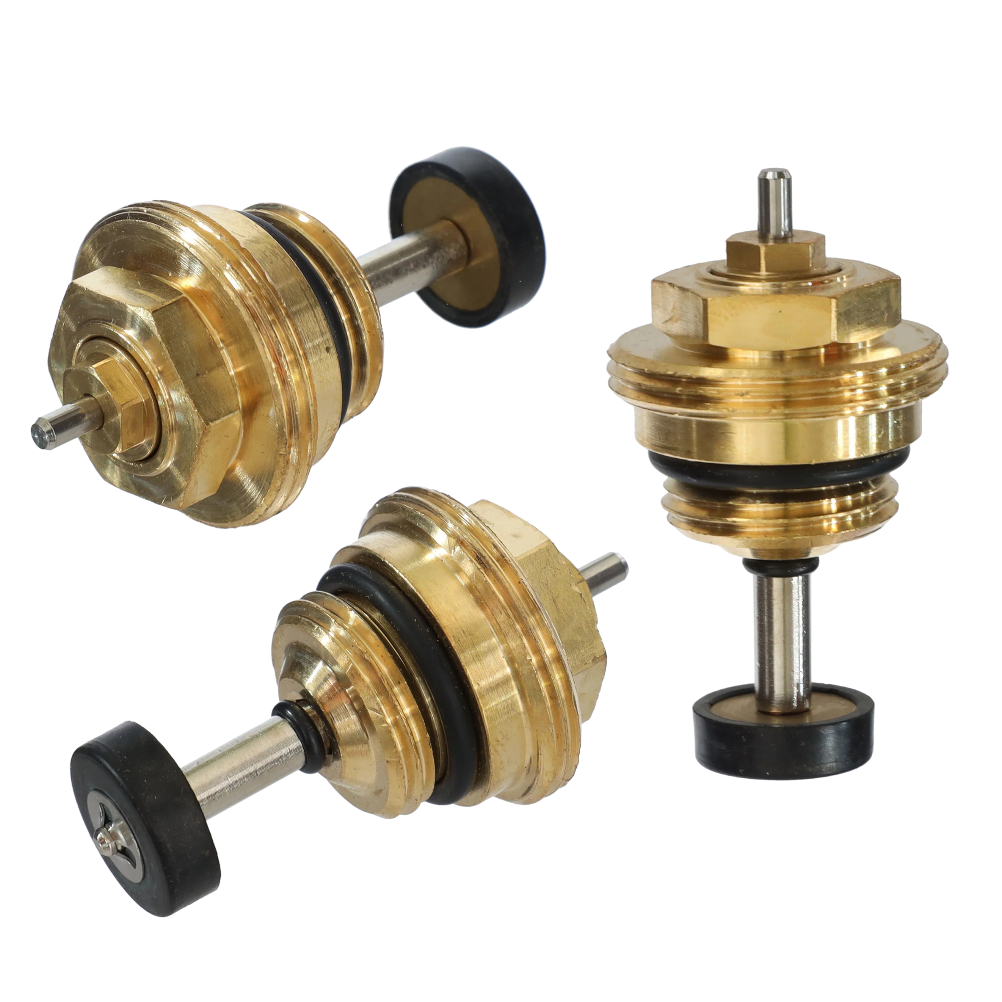 Insert t.b.v. verdelers 3/4"