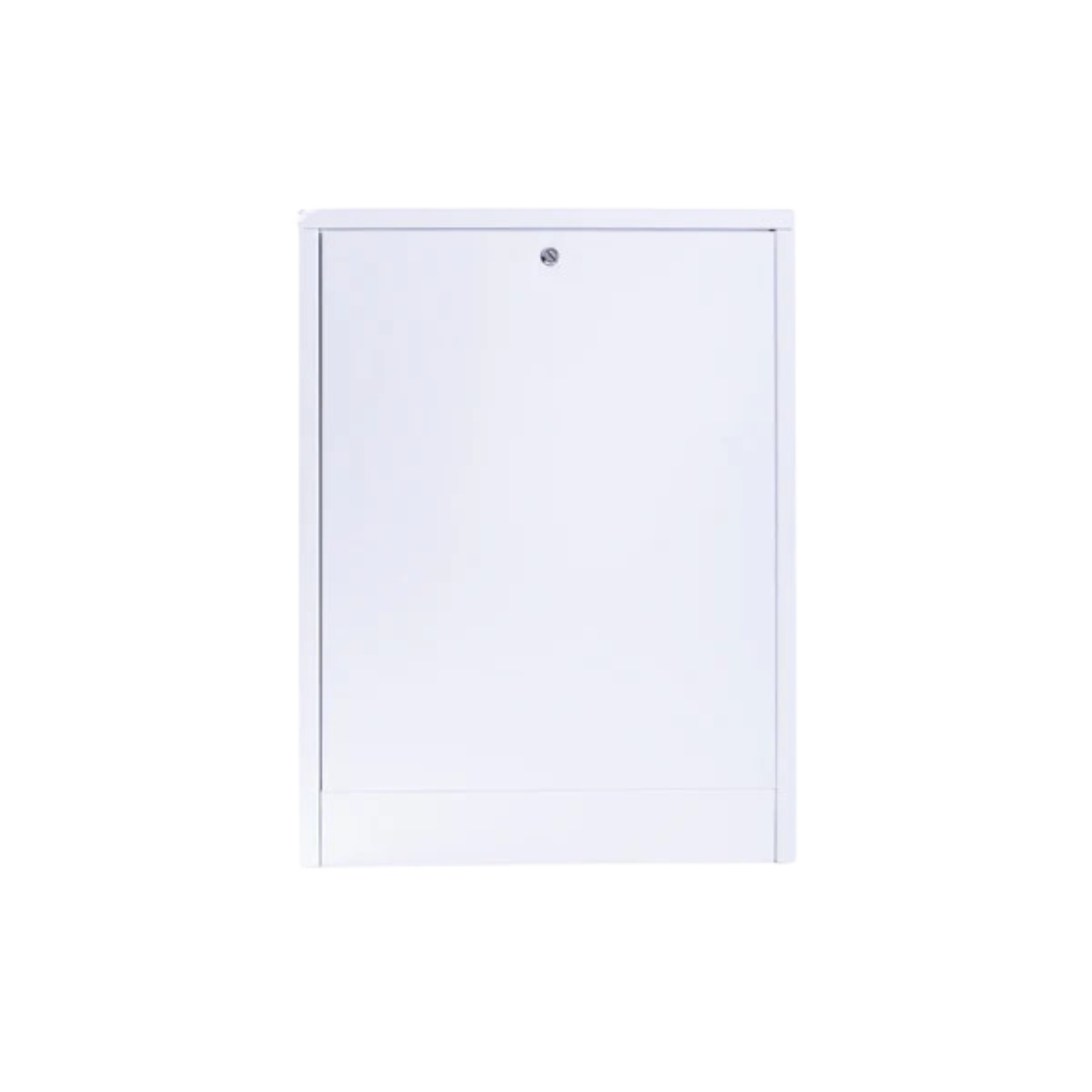 Jupiter Distribution box built-in 