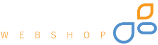 Jupiter-Shop