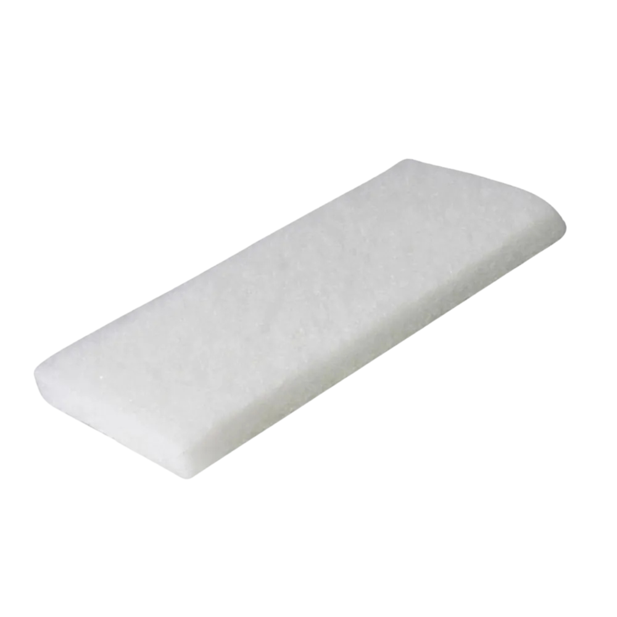Scotch vervangingspons