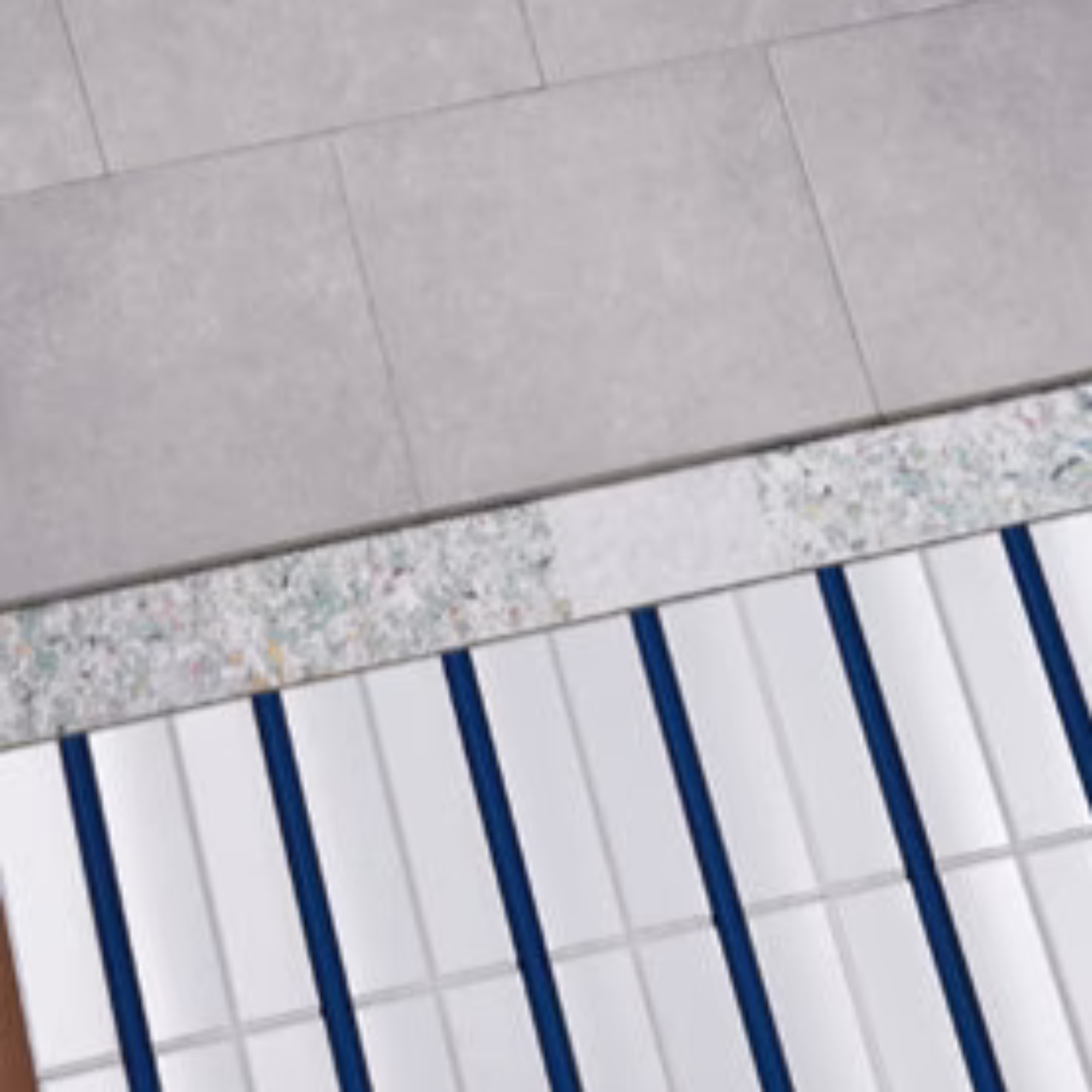 StrongBoard FL (1150x600x5mm, 0,69m²)