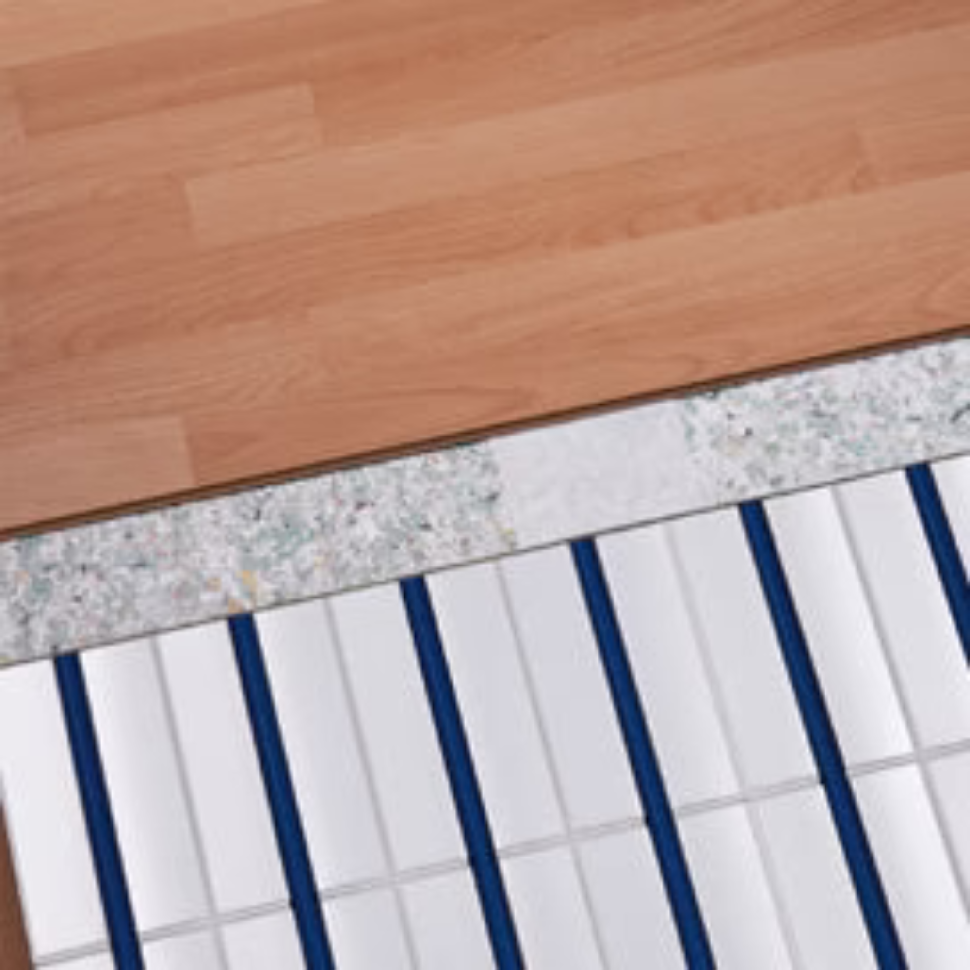 StrongBoard FL (1150x600x5mm, 0,69m²)