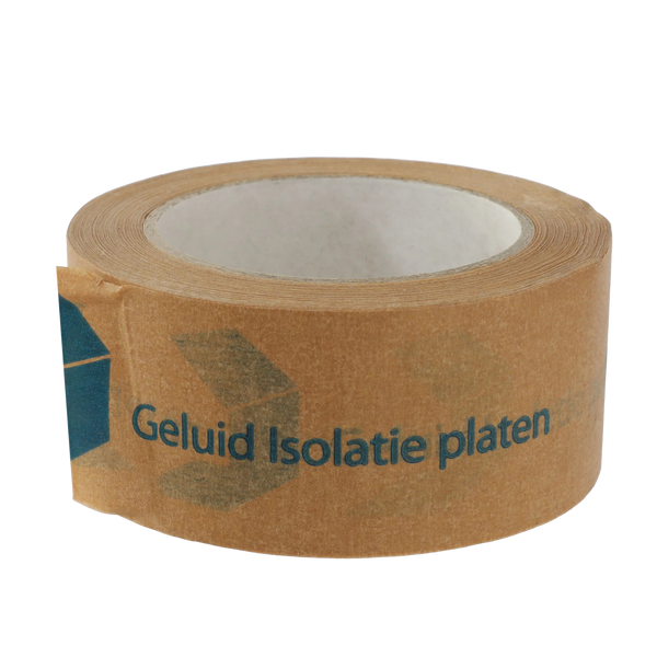 Tape PhoneStar 5cmx50m (per rol)