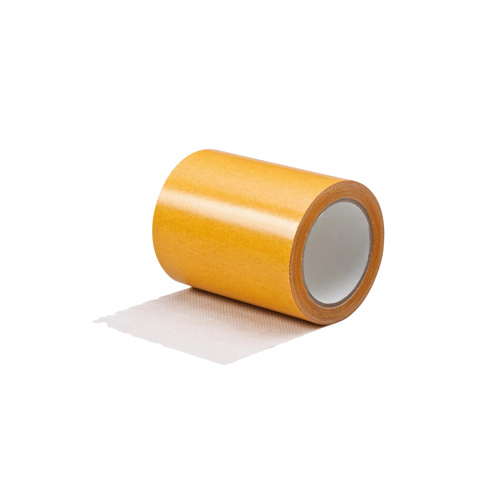 Tape rol 120m (ca. 2,6m per m²)