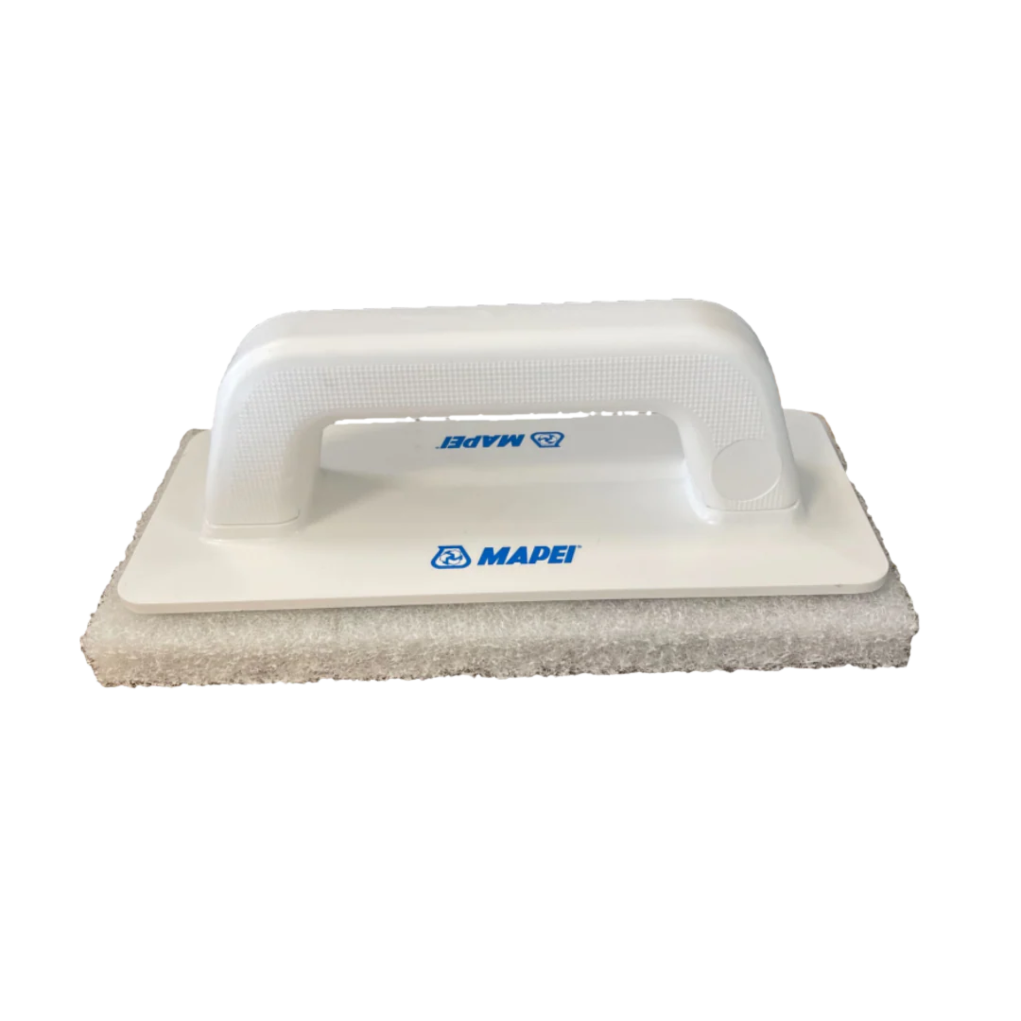 MAPEI Epoxy &amp; Cement Joint Set 