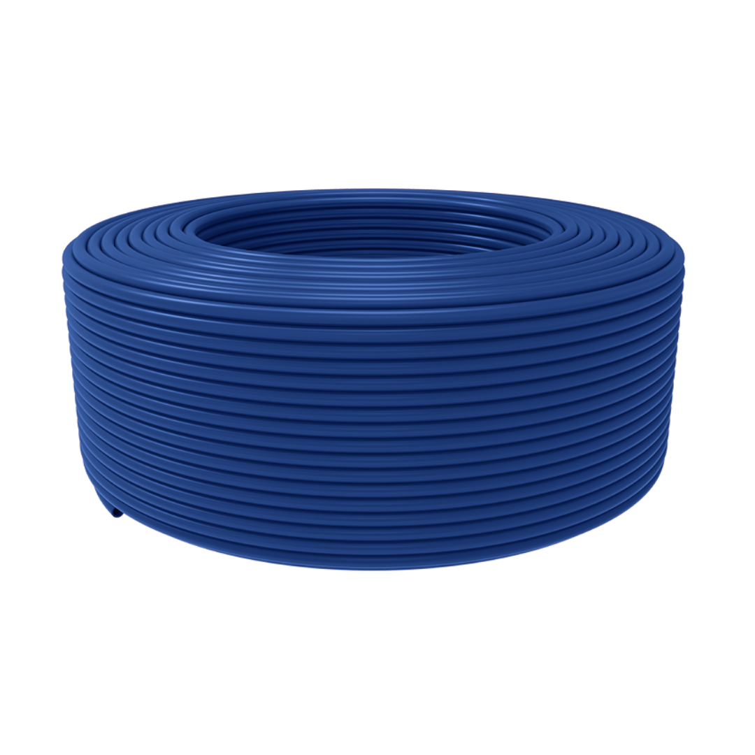 Jupiter Systeembuis ALU-PERT 5 lagen 16x2mm 300m